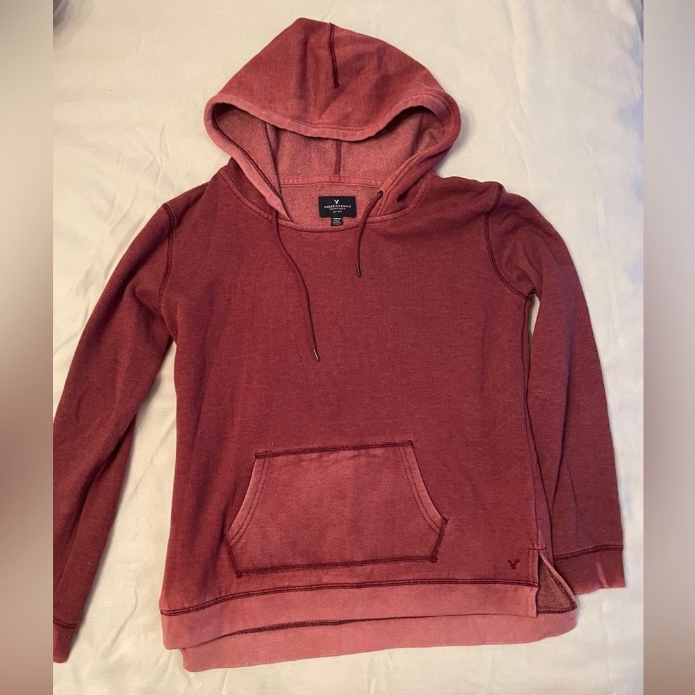 American Eagle Hoodie